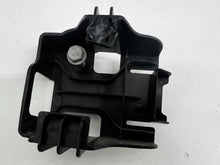 ⭕ 12-17 Tesla Model S Homelink Computer Garage Door Opener Module 1005371-00-B