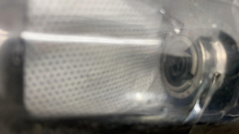 ⭕ 17-23 Tesla Model Y 3 Right Knee Airbag Passenger Safety Module 1077