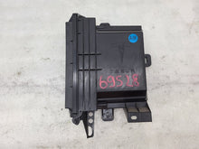 ⭕ 16-20 Model X Front Body Comfort Control Module ECU Enclosure Box 1058358-03-C
