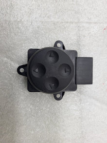 ⭕ 12-20 Model S Front Left or Right Side Electric Seat Control Switch AG130872A
