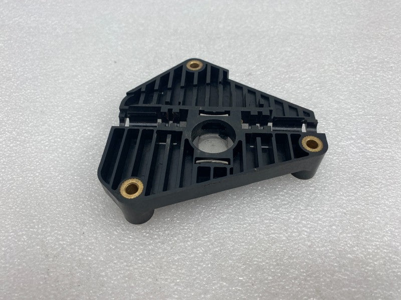 6008697-00-A ⭕ 2012-2020 Tesla Model S Right Panoramic Sunroof Hatch Motor Block 6008697-00-A