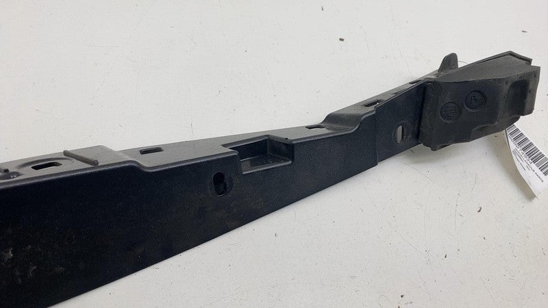 51137296756 ⭕ 14-21 BMW i3 I01 Rear Passenger Side Quarter Panel Bracket Right 51137296756