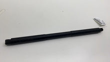 2016-2018 Mercedes-Benz GLE350 Rear Left Trunk Lid Liftgate Strut Shock Support