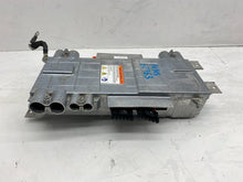 ⭕ 2012-2015 Tesla Model S Rear High Voltage Junction Box Lid Gen2 1033020-12-D