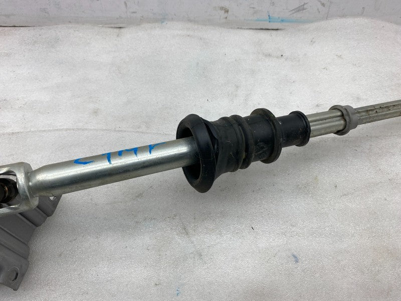 1188811 00 D ⭕ 2020-2022 Tesla Model Y Electric Steering Column Power Adjustment 1188811-00-D