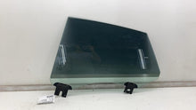 ⭕ 2012-2020 Tesla Model S MS Rear Driver Side Door Window Glass Left 43R-001074
