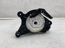 ⭕2017-2023 Tesla Model 3 Air Conditioner A/C Heater Flap Motor Actuator Assy OEM