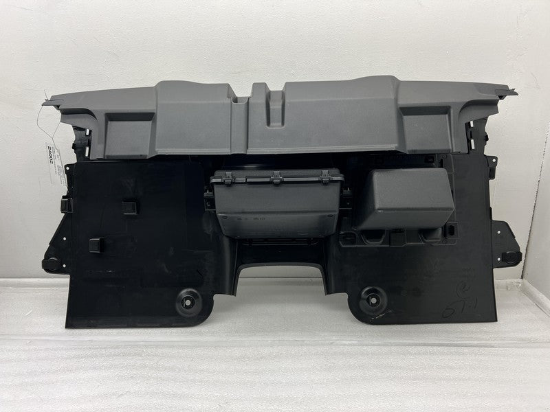 ⭕ 2018-2023 Mazda MX-5 Miata Rear Back Partition Cover Panel Trim N248