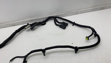 ⭕ 2016-2020 Tesla Model S Rear Subframe Coil Wiring Harness Cable 1004430-00-E