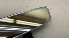 ⭕2016-2020 Tesla Model S Front Windshield Interior Rear View Mirror 1092610-01-D