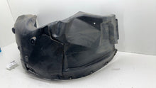 ⭕ 19-24 Ram 3500 Front Left Inner Fender Wheel Liner Splash Shield LH 68361451AA
