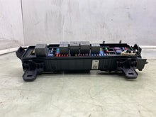 ⭕ 16-20 Model S Front Engine Bay Underhood Fuse Relay Junction Box 1034405-00-F