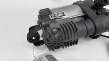 2012 2013 2014 2015 Tesla Model S Air Suspension Compressor Supply Unit Assembly