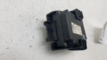 ⭕ 12-17 Tesla Model S Homelink Computer Garage Door Opener Module 1005371-00-B