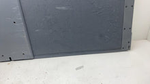 ⭕ 2022 Rivian EDV-700 Amazon Van Cargo Barrier Sliding Door Assembly