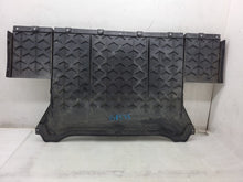 ⭕ 16-20 Model S Rear Bumper Aero Shield Cover Under Body Diffuser 1057326-00-B