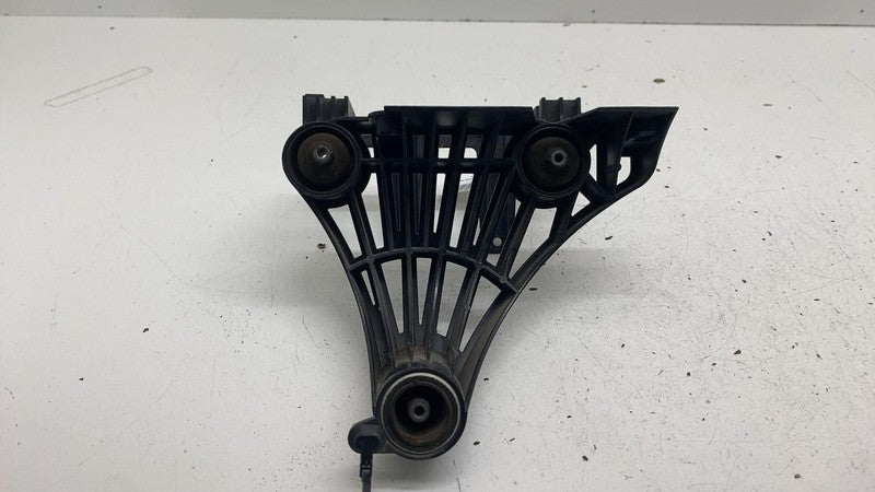 ⭕ 17-24 Model 3 Air Conditioning AC Compressor Pump Mount Bracket 1667