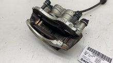 ⭕2014-2021 Ram Promaster Front Left Driver Side Brake Caliper W/ Hose 04726688AD
