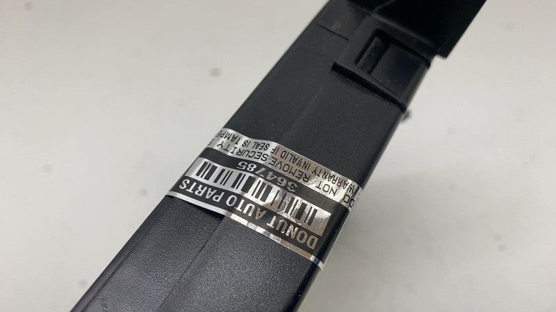 ⭕ 12-20 Tesla Model S Body Controller BCM Control Module (315MHZ) 1010