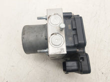 ⭕ 17-23 Tesla Model 3 Anti-Lock Brake System ABS Pump Module Unit 1044745-00-B