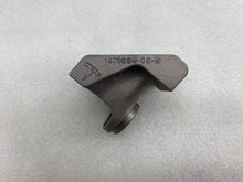 ⭕ 16-20 Model X MX Rear Engine Drive Motor Support Bracket Damper 1071998-00-B