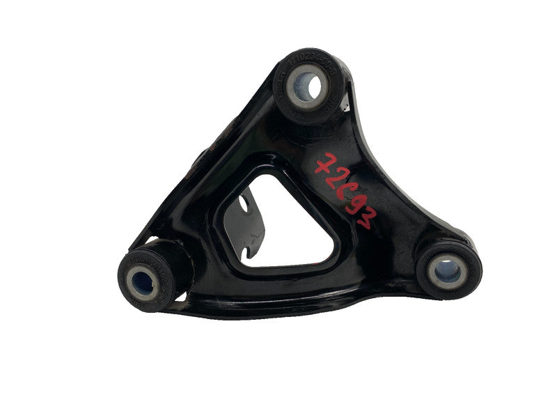 111023300C ⭕ 2017-2023 Tesla Model 3 M3 Front Left Side Drive Unit Motor Mount 1110233-00-C