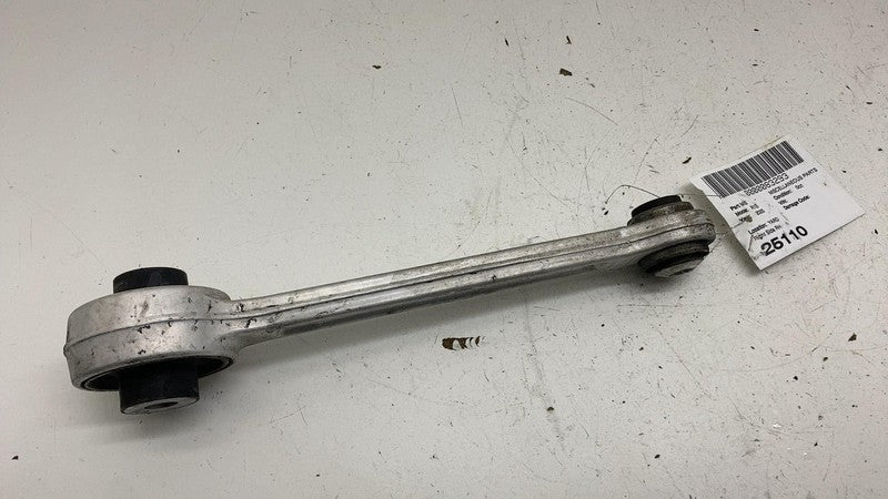 ⭕ 2022-2025 Rivian R1S Rear Right Suspension Upper Control Arm Link PT