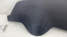 ⭕ 16-20 Tesla Model X Dashboard Instrument Panel Interior Dash Trim 1038748-10-E