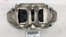 ⭕ 2022-2024 Lucid Air Front Right Passenger Brake Caliper w/ Hose Line Assembly