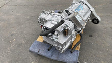 ⭕ 14-18 Model S X Front Small Drive Unit Engine Motor 1035000-00-F (PARTS ONLY)