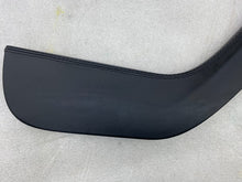 ⭕ 12-20 Tesla Model S Driver Side Center Console Panel Cover Left 1005365-00-C