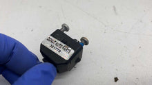 Miscellaneous Parts RIVIAN R1T 23