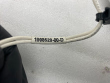 ⭕ 12-20 Model S High Voltage HV Battery Precharge Resistor Unit OEM 1008528-00-D