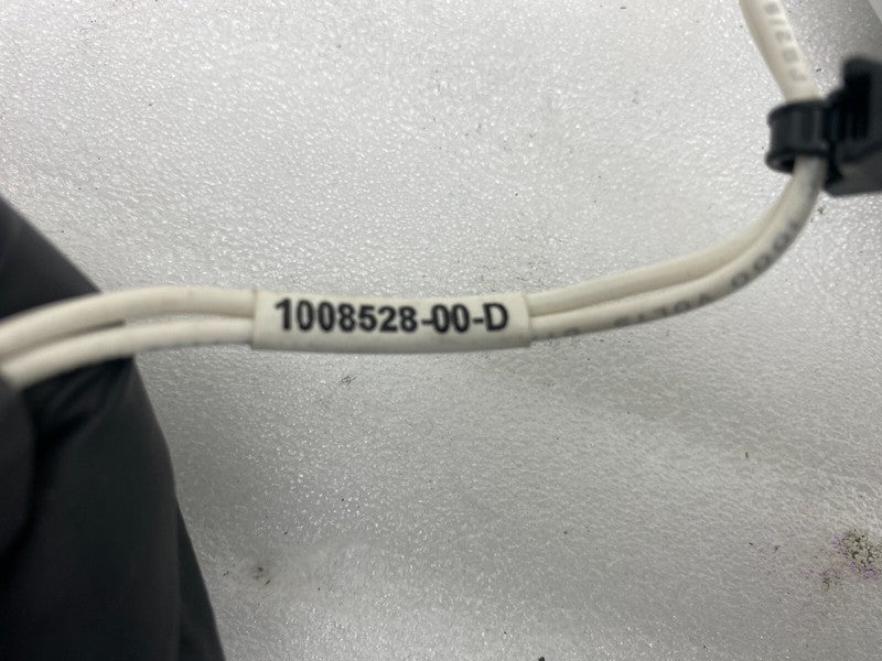 ⭕ 12-20 Model S High Voltage HV Battery Precharge Resistor Unit OEM 10