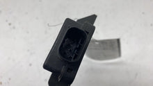 ⭕ 2010-2020 Mercedes-Benz E350 E-Class Tire Pressure Monitor System TPMS Module