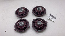 2022 2023 2024 Kia EV6 Set of Door Audio Sound Speaker Assembly (4x) 96330-CV100
