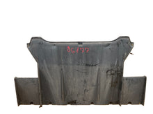⭕ 16-20 Model S Rear Bumper Aero Shield Cover Under Body Diffuser 1057326-00-B