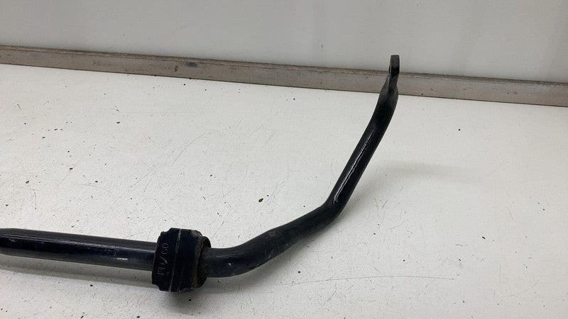 6873475 01 2018 2019 2020 BMW 530e G30 Front Stabilizer Anti Roll Sway Bar OEM 6873475-01
