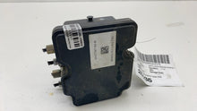 ⭕ 12-20 Tesla Model S X Anti-Lock ABS Brake Pump Hydraulic Module 1037797-00-B