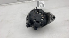 2014-2019 Mini Cooper BMW X1 X2 2.0L Denso 7640131-04 Alternator Assembly 20K