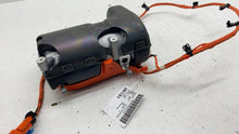 ⭕ 25-26 Model Y Air Conditioning AC Compressor Pump w/ Wire Harness 1501256-98-M