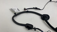 ⭕ 2021-2023 Tesla Model 3 M3 Trunk Lid Deck Lid Wire Wiring Harness 2068789-00