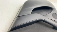 ⭕ 2021-2023 Tesla Model 3 Rear Right Interior Door Panel Trim Card 1761129-01-A