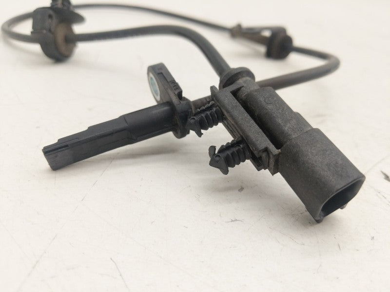 ⭕ 12-15 Tesla Model S Rear Left or Right Brake Wheel Speed Sensor 6006