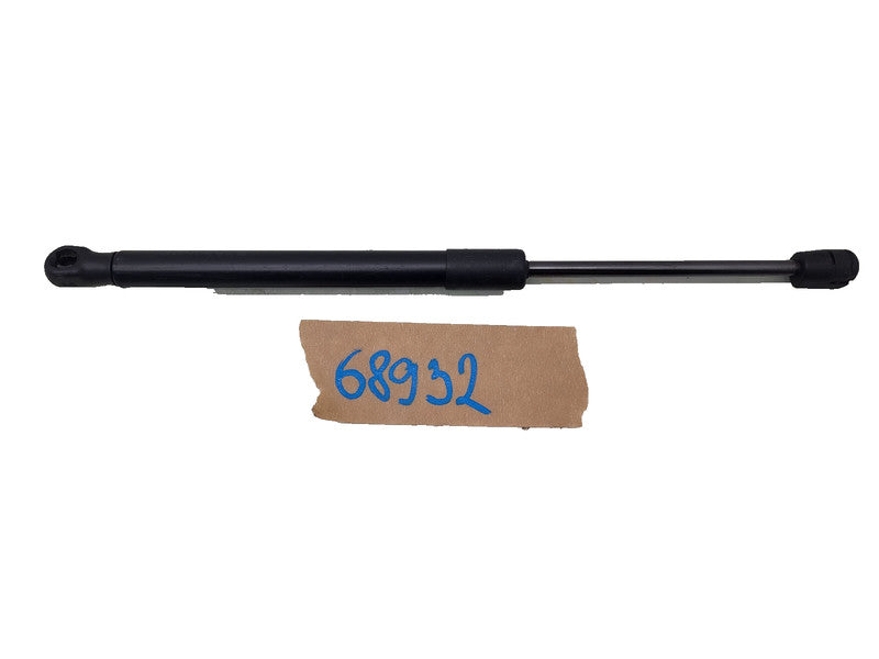 ⭕17-23 Model 3 M3 Front Left or Right Hood Lift Shock Strut Support 1091472-00-B