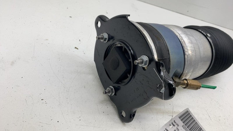 ⭕ 12-15 Model S Rear Right Air Suspension Spring Shock Absorber RWD 60