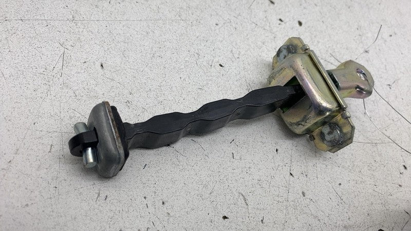 2019-2024 Subaru Forester Front Left or Right Door Check Strap Stop Stopper OEM