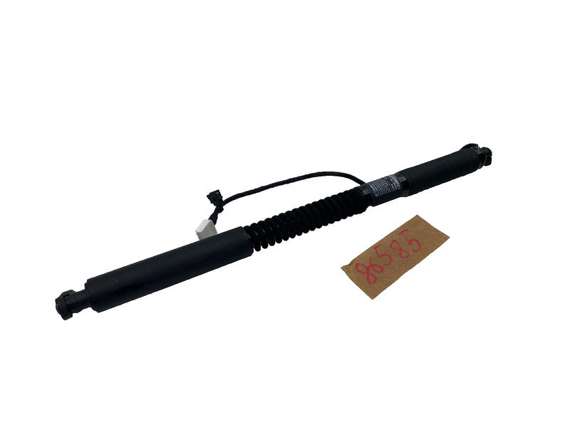 ⭕ 16-23 Model X Rear Left / Front Right Primary Door Lift Gas Strut 1063440-00-D