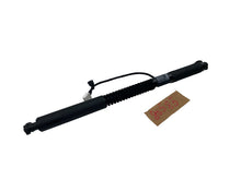 ⭕ 16-23 Model X Rear Left / Front Right Primary Door Lift Gas Strut 1063440-00-D