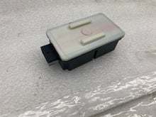 ⭕ 12-20 Tesla Model S X Tire Pressure Monitor System Control Module 1034601-00-C